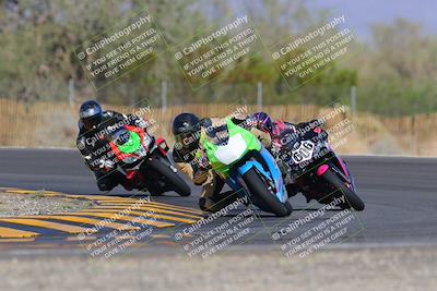 media/Oct-09-2022-SoCal Trackdays (Sun) [[95640aeeb6]]/Turn 3 (930am)/